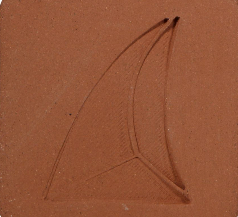 Smooth Red Clay Cone 6 Stoneware