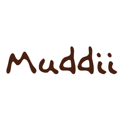 Muddii
