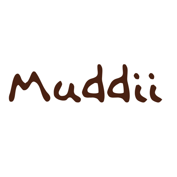 Muddii