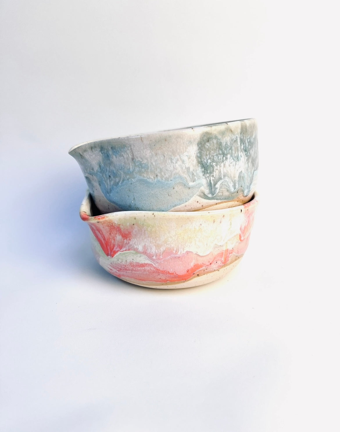 Matcha Bowl