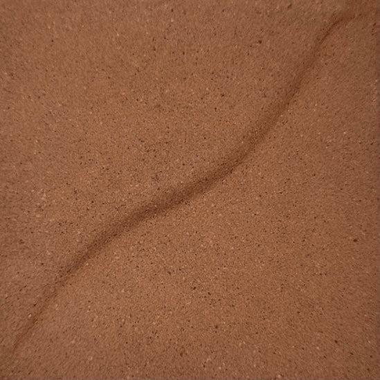 Smooth Red Clay Cone 6 Stoneware