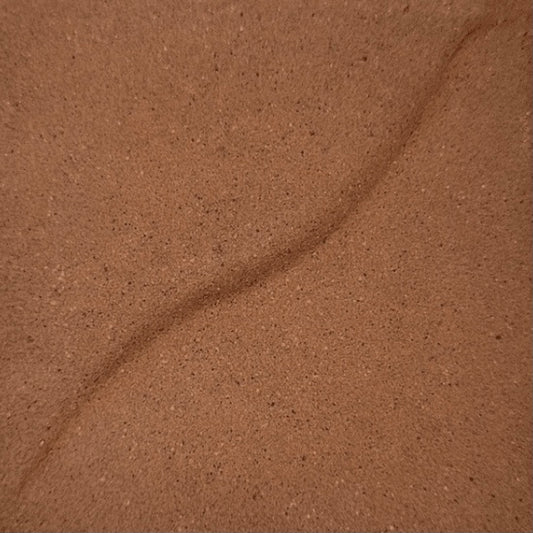 Smooth Red Clay Cone 6 Stoneware