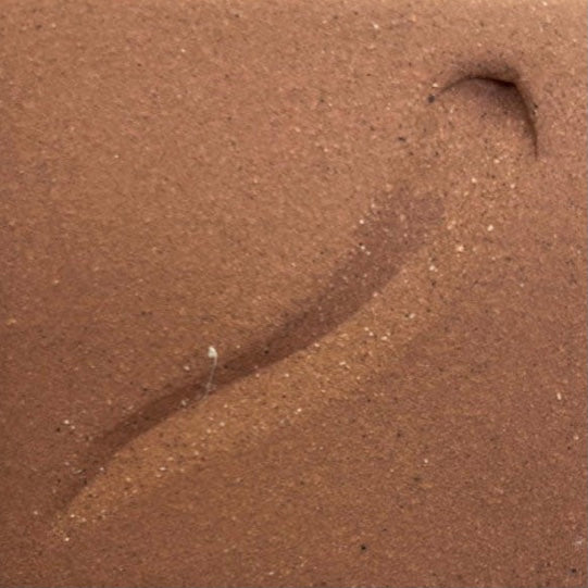 Dark Mid Cal 5 Clay Cone 6 Stoneware