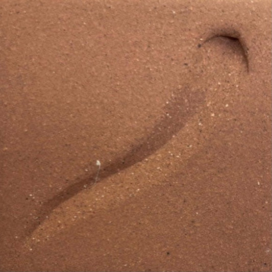 Dark Mid Cal 5 Clay Cone 6 Stoneware