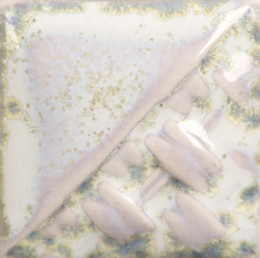 SW-214 Micro Pearl Stoneware Pint