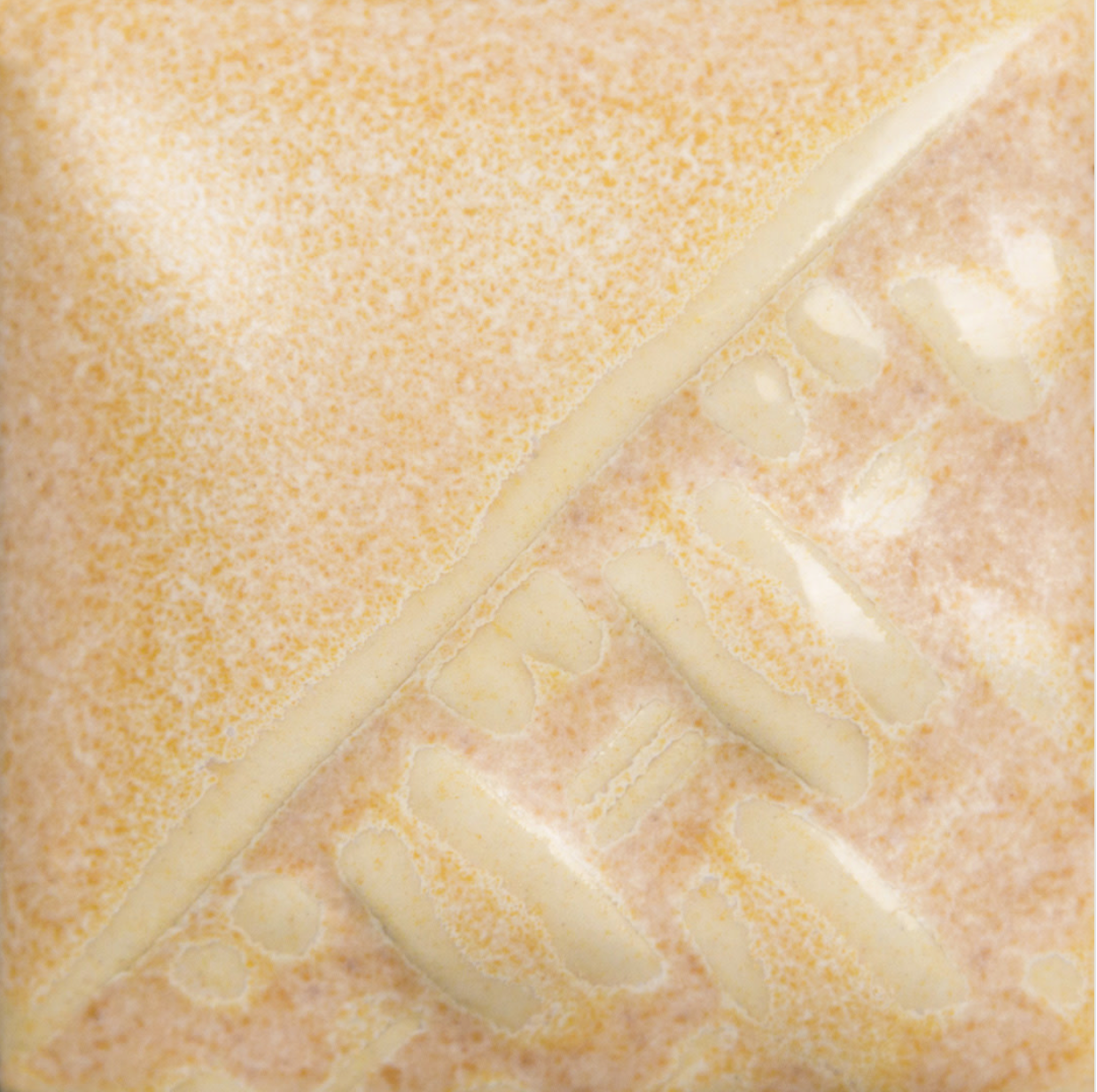 SW-196 Sand Dollar Stoneware Pint