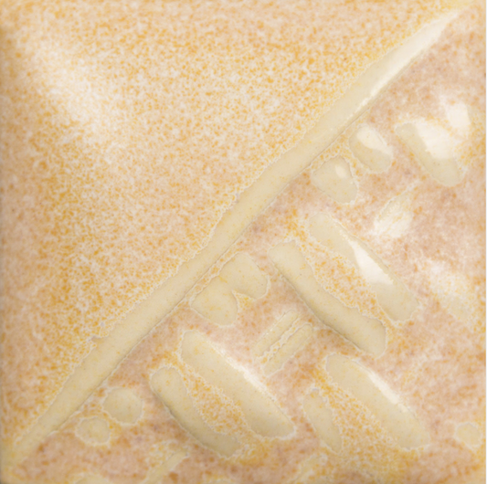 SW-196 Sand Dollar Stoneware Pint