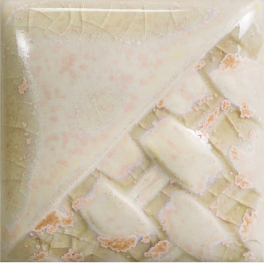 SW-187 Himalayan Salt Stoneware Pint