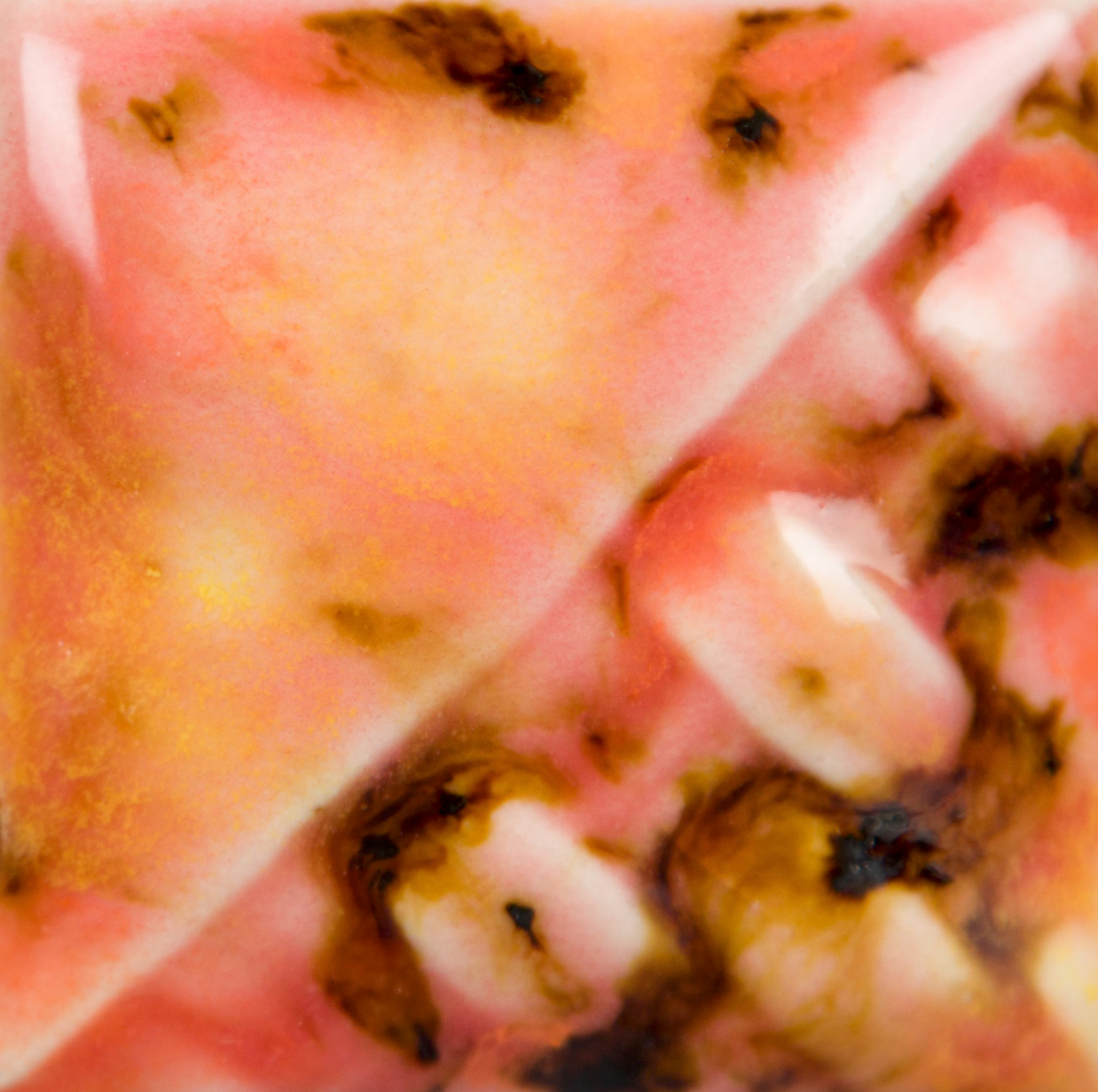 SW-192 Amaryllis Stoneware Pint