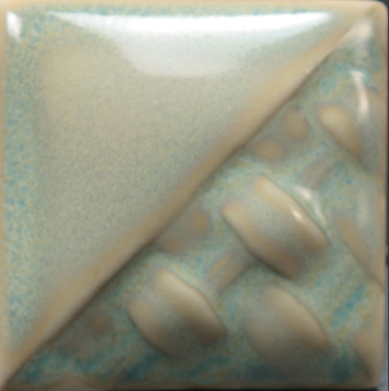 SW-167 Sand & Sea Stoneware Pint