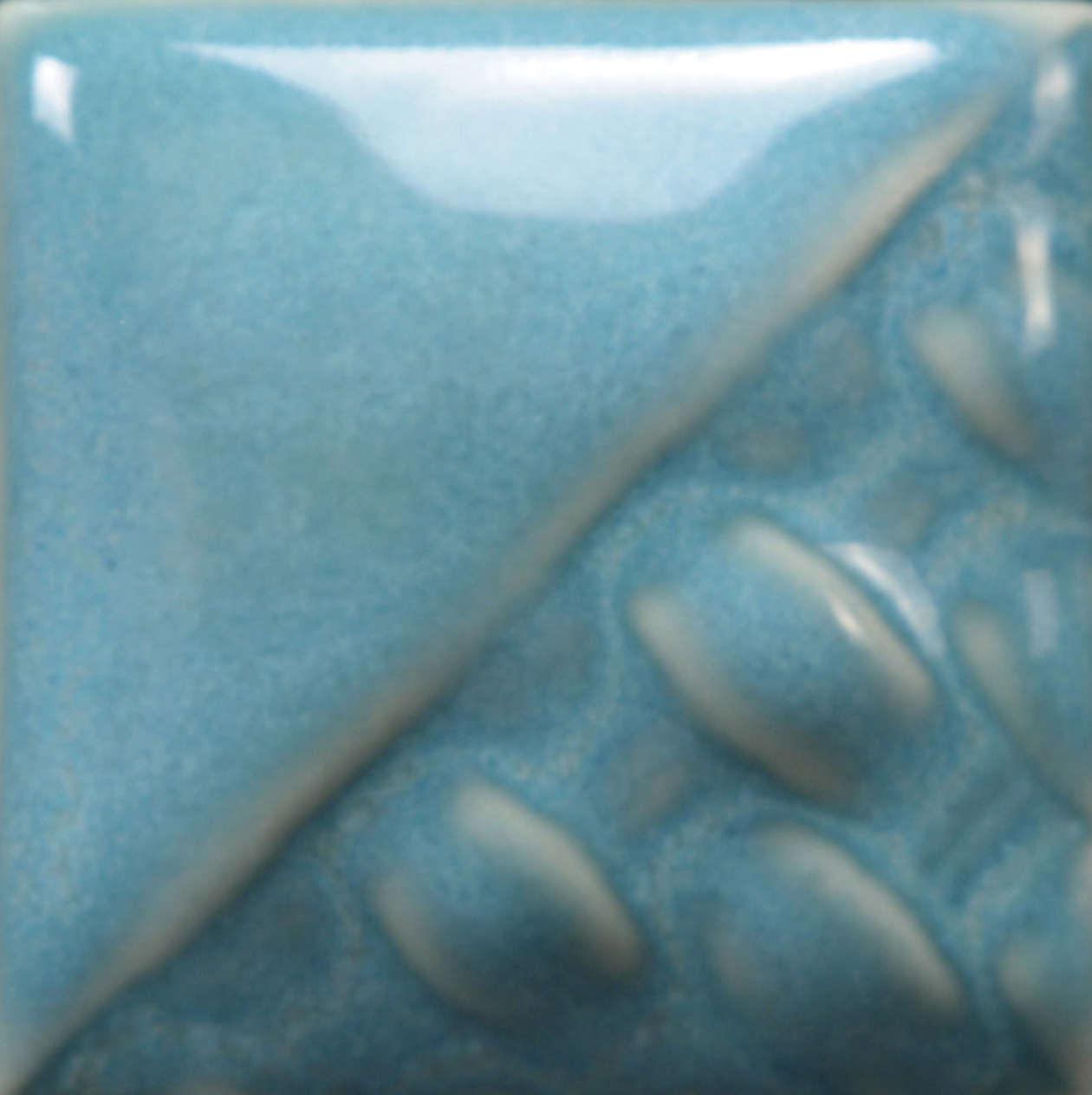 SW-166 Norse Blue Stoneware Pint