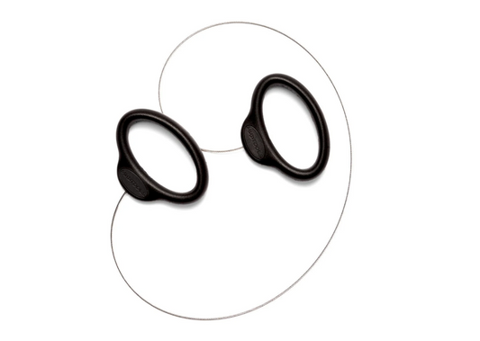 Mudwire - Heavy Black