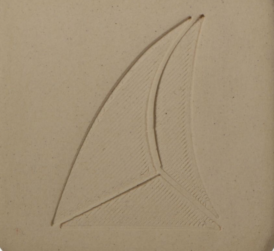 Mid Smooth Stone Clay Cone 6 Stoneware