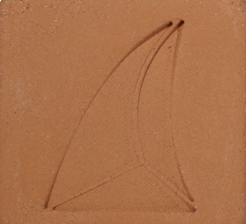 Dark Mid Cal 5 Clay Cone 6 Stoneware