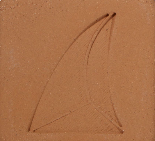 Dark Mid Cal 5 Clay Cone 6 Stoneware